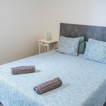 El Puente Holiday Home-Ii 8,1Kms Airport Инхенио Екстериор снимка